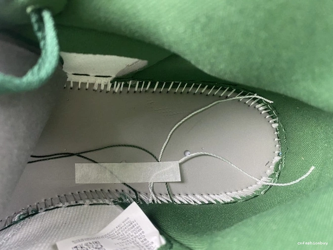 1 Gorge OG Jordan DZ5485-303 High Green Air 1113